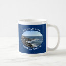 Search for ellipse mugs For him