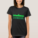 Search for tourists tshirts Town