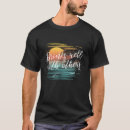 Search for drinks well with others tshirts Funny