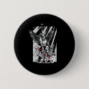 Search for archangels badges Christian