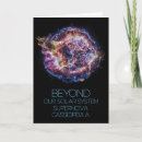 Search for supernova cards Stars