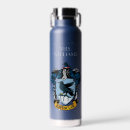 Search for harry potter water bottles Student