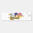 Search for independence day bumper stickers Patriotism