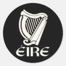 Search for eire stickers Four leaf clover