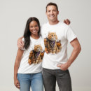 Search for tabby tshirts Pretty
