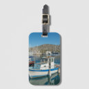 Search for harbour accessories Beach