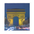 Search for motion blur Traffic