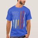 Search for freaking awesome tshirts Daughter in law