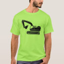 Search for digger gifts Tractor