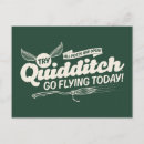 Search for recruiting poster postcards Vintage