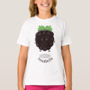 Search for blackberry tshirts Berries