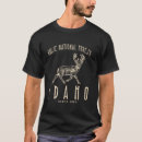 Search for mule deer tshirts Hunting