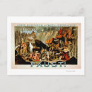 Search for faust postcards Theatre