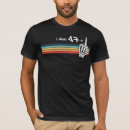 Search for skull tshirts Viking