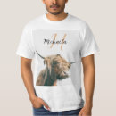 Search for portrait tshirts Animal
