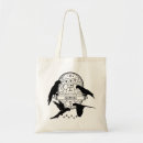 Search for gemini bags Moon