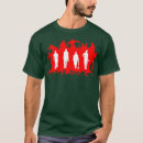 Search for arborist funny tshirts Sparta