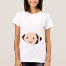 Search for peek a boo tshirts Cute