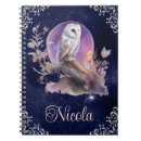 Search for fantasy notebooks Flowers