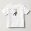 Search for horse toddler tshirts Carousel