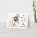 Search for niece invitations Gown