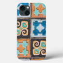 Search for ceramic iphone cases Mediterranean