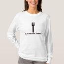 Search for fork tshirts National