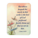Search for 2 2 5 magnets Christian