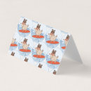 Search for water hole cards Ocean
