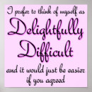 Search for difficult posters Funny