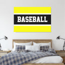 Search for yellow stripe art Bright