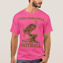 Search for philadelphia souvenir 4th of july