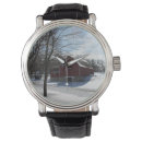 Search for barn watches Landscape