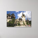 Search for romania canvas prints Architecture