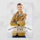 Search for varsity invitations Modern