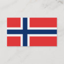 Search for norge business cards Norwegian