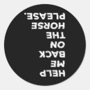 Search for rodeo life stickers Outdoors