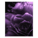 Search for double a art Purple