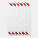 Search for cardinal bird tea towels Kitchen