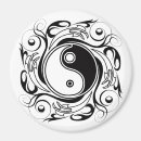 Search for symbolism magnets Balance
