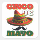 Search for mexican hat stickers Cute