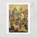 Search for titian art postcards Vecellio