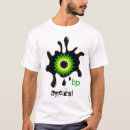 Search for oil spill tshirts Deepwater