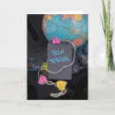 Search for cruise bon voyage cards Travel