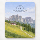 Search for landscapes mouse mats Watercolor