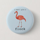 Search for flocking badges Funny