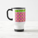 Search for primrose mugs Yellow