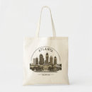 Search for atlanta bags Usa