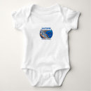 Search for caldera clothing Travel