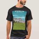 Search for dublin tshirts Tourism